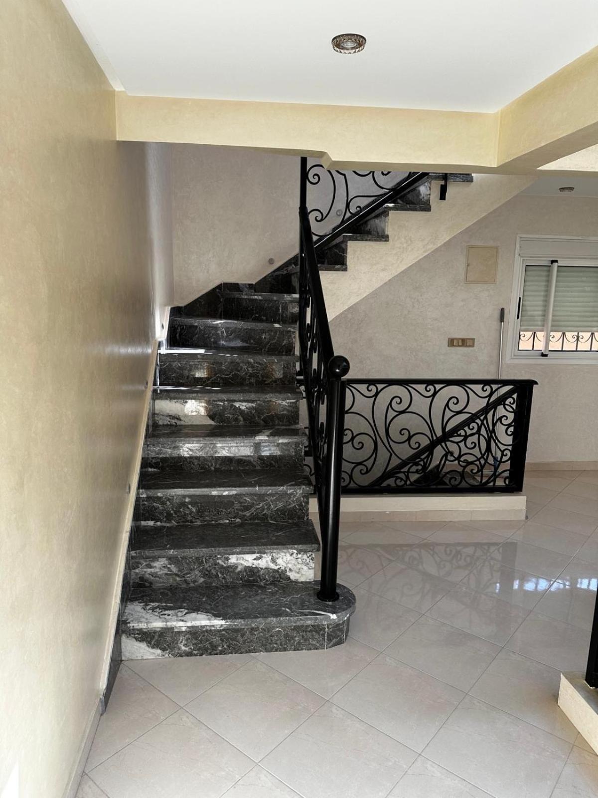 Riad Jad - Sweet Duplex Appartement مراكش المظهر الخارجي الصورة